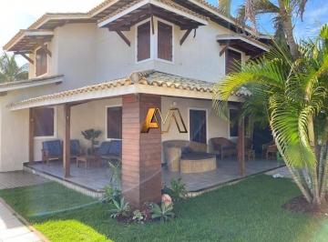 Casa · 360m² · 4 Quartos · 1 Vaga · Casa Duplex