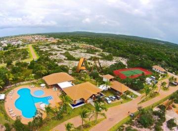 Terreno · 550m² · Terreno à venda no bairro Praia do Forte - Mata de São João/BA