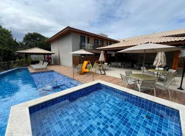 Casa · 68m² · 2 Quartos · 1 Vaga · VILLAGE SENDO 2 SUIÍTES EM ITACIMIRIM