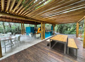Terreno · 594m² · Terreno à venda no bairro Praia do Forte - Mata de São João/BA