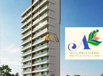 Apartamento · 34m² · 1 Quarto · 1 Vaga · APARTAMENTO 1 SUÍTE EM PRAIA DO FLAMENGO