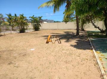 Terreno · 1000m² · Terreno à venda no bairro ITACIMIRIM - Camaçari/BA