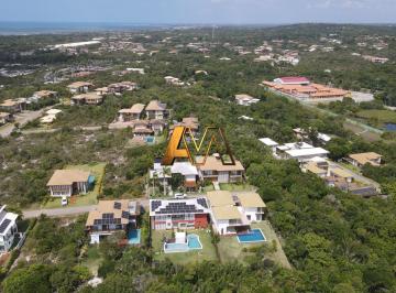 Terreno · 800m² · Terreno à venda no bairro Praia do Forte - Mata de São João/BA