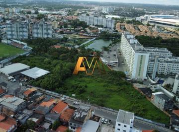 Terreno · 12000m² · TERRENO DE 12.000M² EM LOCALIZAÇÃO PRIVILEGIADA | EXCELENTE OPORTUNIDADE