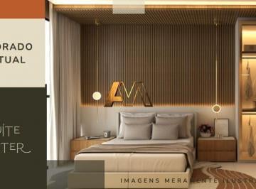 Casa · 170m² · 3 Quartos · 2 Vagas · Casa à venda no bairro Pitangueiras - Lauro de Freitas/BA