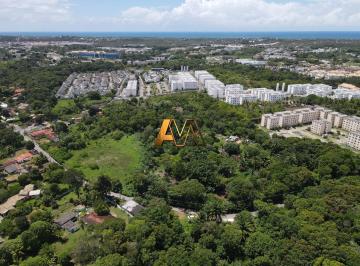 Terreno · 42000m² · Terreno à venda no bairro Abrantes - Camaçari/BA