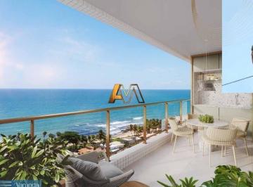 Apartamento · 25m² · 1 Quarto · 1 Vaga · Apartamento à venda no bairro Itapuã - Salvador/BA