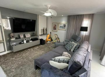 Casa · 750m² · 5 Quartos · 8 Vagas · VENDE-SE CASA 5 SUÍTES EM BUSCA VIDA