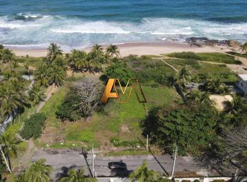 Terreno · 2750m² · Terreno à venda no bairro Itapuã - Salvador/BA