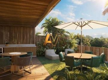 Casa · 118m² · 3 Quartos · 1 Vaga · CASA 3 QUARTOS 1 SUÍTE EM IMBASSAÍ