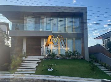 Casa · 733m² · 4 Quartos · 6 Vagas · Casa à venda no bairro Horto Florestal - Salvador/BA