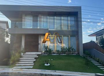 Casa · 733m² · 4 Quartos · 6 Vagas · Casa à venda no bairro Horto Florestal - Salvador/BA