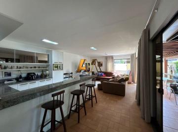 Casa · 146m² · 4 Quartos · 1 Vaga · Casa à venda no bairro Vilas do Atlantico - Lauro de Freitas/BA