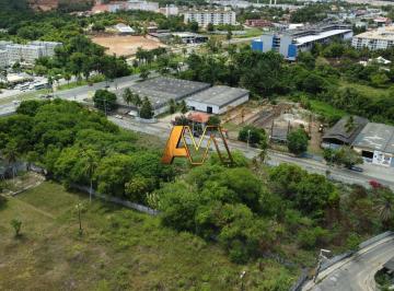 Terreno · 8200m² · TERRENO EM ABRANTES