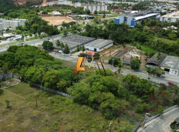 Terreno · 8200m² · TERRENO EM ABRANTES