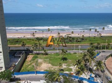 Apartamento · 183m² · 4 Quartos · 3 Vagas · APARTAMENTO ALTO PADRÃO 4 SUÍTES EM JAGUARIBE