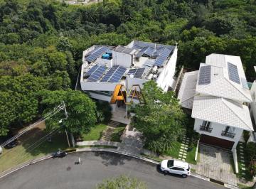 Casa · 964m² · 6 Quartos · 9 Vagas · Casa à venda no bairro Alphaville I - Salvador/BA
