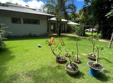Casa · 355m² · 5 Quartos · 4 Vagas · Casa à venda no bairro ITACIMIRIM - Camaçari/BA