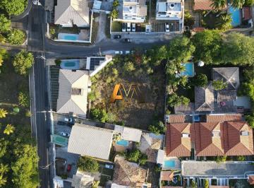 Terreno · 1188m² · Terreno à venda no bairro Stella Maris - Salvador/BA