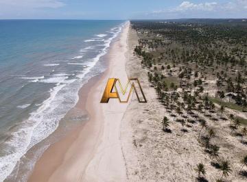 Terreno · 300000m² · Terreno à venda no bairro Mangue Seco - Jandaíra/BA