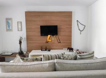 Casa · 65m² · 2 Quartos · 2 Vagas · Casa à venda no bairro IMBASSAÍ - Mata de São João/BA