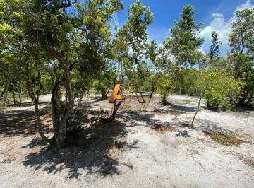 Terreno · 1000m² · TERRENO EM MORERÉ - ILHA BOIPEBA BAHIA