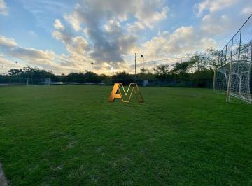Terreno · 800m² · Terreno à venda no bairro Praia do Forte - Mata de São João/BA