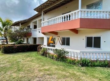 Apartamento · 115m² · 3 Quartos · 1 Vaga · Apartamento à venda no bairro Praia do Flamengo - Salvador/BA