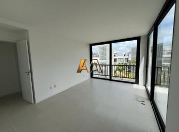 Apartamento · 186m² · 4 Quartos · 2 Vagas · Cobertura