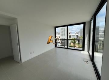 Apartamento · 186m² · 4 Quartos · 2 Vagas · Cobertura