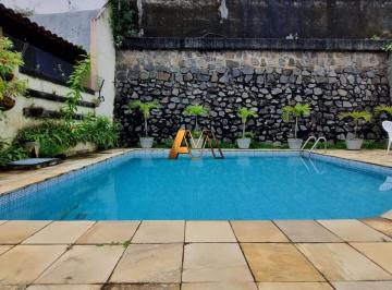 Casa · 398m² · 5 Quartos · 3 Vagas · CASA 5 QUARTOS SENDO 3 SUÍTES NO CAMINHO DAS ÁRVORES