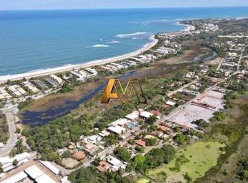 Terreno · 1700m² · Terreno à venda no bairro ITACIMIRIM - Camaçari/BA