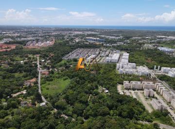 Terreno · 14100m² · Terreno à venda no bairro Abrantes - Camaçari/BA