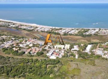 Terreno · 4000m² · TERRENO EM ITACIMIRIM
