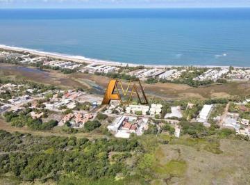 Terreno · 4000m² · TERRENO EM ITACIMIRIM