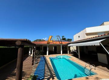 Casa · 300m² · 4 Quartos · 2 Vagas · CASA 4 QUARTOS 1 SUÍTE EM BURAQUINHO