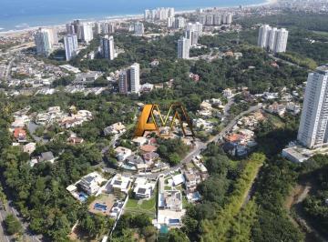 Terreno · 1453m² · TERRENO RESIDENCIAL PRONTO PARA CONSTRUIR EM PATAMARES