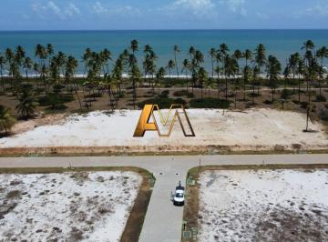 Terreno · 800m² · TERRENO EM PRAIA DO FORTE