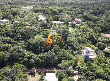 Rural · 5040m² · 1 Quarto · 6 Vagas · SÍTIO COM CASA EM PRAIA DO FORTE