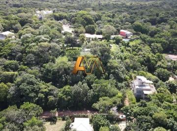 Rural · 5040m² · 1 Quarto · 6 Vagas · SÍTIO COM CASA EM PRAIA DO FORTE