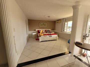 Casa · 430m² · 5 Quartos · 3 Vagas · Casa à venda no bairro Vilas do Atlantico - Lauro de Freitas/BA