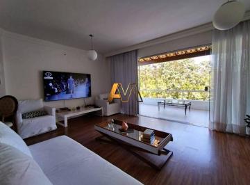 Casa · 262m² · 4 Quartos · 4 Vagas · CASA 4 SUÍTES EM PATAMARES