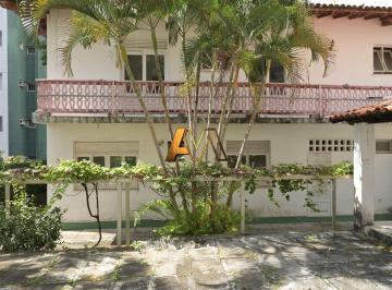 Casa · 670m² · 8 Quartos · 3 Vagas · Casa à venda no bairro Pituba - Salvador/BA