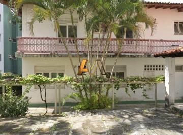 Casa · 670m² · 8 Quartos · 3 Vagas · Casa à venda no bairro Pituba - Salvador/BA