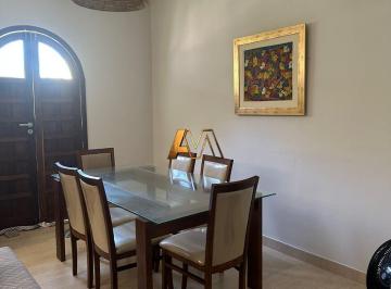 Casa · 500m² · 4 Quartos · 3 Vagas · CASA 4/4 SENDO 2 SUÍTES EM GUARAJUBA