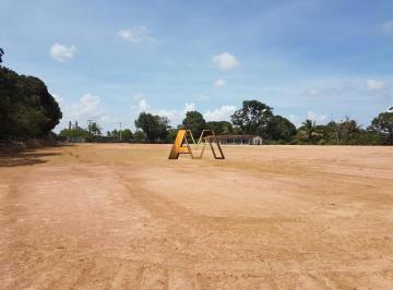 Terreno · 30000m² · Terreno à venda no bairro Cassange - Salvador/BA