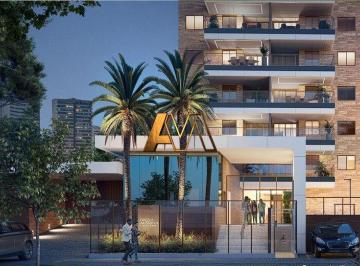 Apartamento · 61m² · 2 Quartos · 1 Vaga · APARTAMENTO 2/4 SENDO 1 SUÍTE EM PITUAÇU