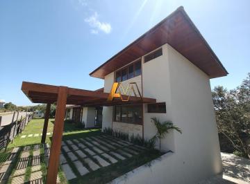 Casa · 800m² · 5 Quartos · 8 Vagas · Casa à venda no bairro Praia do Forte - Mata de São João/BA
