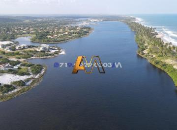 Terreno · 450m² · Terreno à venda no bairro Costa do Sauípe - Mata de São João/BA