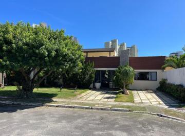 Casa · 350m² · 4 Quartos · 3 Vagas · Casa à venda no bairro Jaguaribe - Salvador/BA